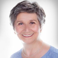 Iris Abel, Leitung des LWL-Pflegezentrums Lippstadt. Iris Abel, Leitung des LWL-Pflegezentrums Lippstadt.