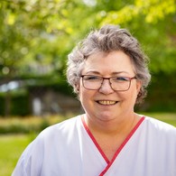 Petra Boese-Witt Petra Boese-Witt
