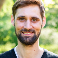 Matthias Jungmann, die Pflegedienstleitung des LWL-Pflegezentrums Lippstadt. Matthias Jungmann, die Pflegedienstleitung des LWL-Pflegezentrums Lippstadt.